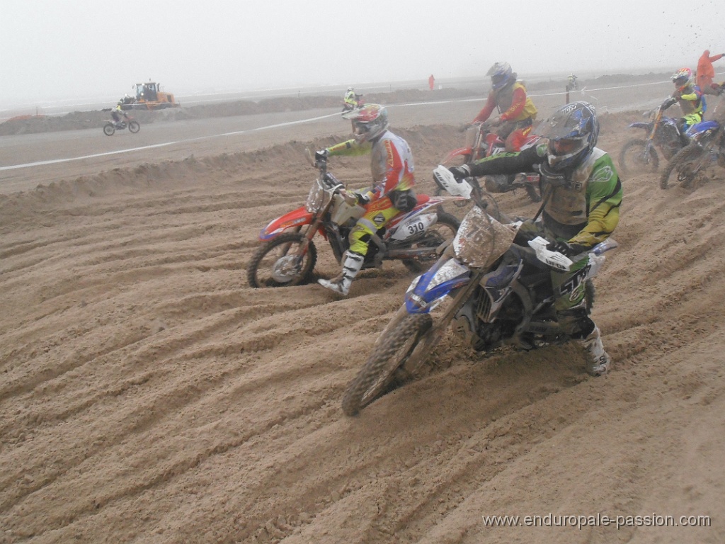 enduro-touquet-2016 (1792).JPG